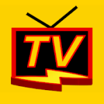 TNT Flash TV 1.2.68 Pro APK SAP