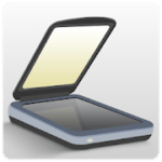 TurboScan scan documents and receipts in PDF 1.6.1 APK Paid