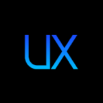 UX Led  Icon Pack 3.0.8 APK Patched