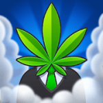 Weed Inc Idle Tycoon v 2.36  Hack mod apk (Mod Money / Gems / Free Shopping)
