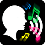 Add Music to Voice 2.0.1 Premium APK