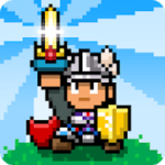 Dash Quest v 2.9.17 Hack mod apk (Mod Money / Skill)