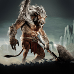 Dawn of Titans Epic War Strategy Game v 1..38.0  Hack mod apk (Unlimited Money)