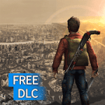 Delivery From the Pain No Ads v 1.0.9550 Hack mod apk (full version)