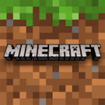 Minecraft v  1.16.0.68  Hack mod apk (Unlocked / Immortality)