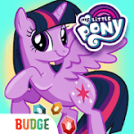 My Little Pony Harmony Quest v 1.7 Hack mod apk  (Unlocked)