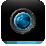 PicShop Photo Editor v 5.0 Hack mod apk  (everything is open)