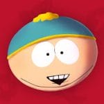 South Park Phone Destroyer Battle Card Game v 4.7.0 Hack mod apk (Unlimited Attacks / License Bypass)