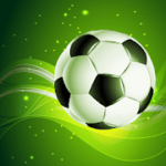 Winner Soccer Evolution v 1.8.4 Hack mod apk (Unlocked)
