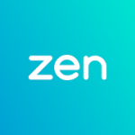 Zen 4.0.10 Mod APK Subscribed