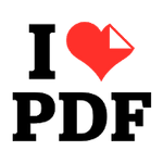 iLovePDF  PDF Editor & Reader 1.3.10 Premium APK