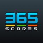 365Scores  Live Scores and Sports News 10.6.0 APK Subscribed