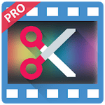 AndroVid Pro  Video Editor 4.1.4.1 Mod Extra APK Paid Patched