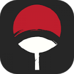 Anime X Wallpaper 3.36 APK AdFree