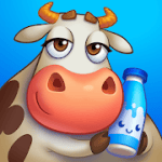 Cartoon City 2 Farm to Town Build your home house v 1.78 Hack mod apk (All Currency)