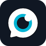Catch  Thrilling Chat Stories 2.9.4 Premium APK
