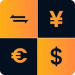Currency Converter Money Exchange Rate Calculator 5.46 Pro APK