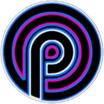 Dark Pixel  Icon Pack 8.7 APK Patched