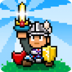 Dash Quest v 2.9.18 Hack mod apk (Mod Money / Skill)
