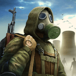 Dawn of Zombies Survival after the Last War v 2.61 Hack mod apk (Unlimited Money)