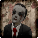 Evil Kid The Horror Game v 1.1.9.4 Hack mod apk  (Dumb bot)