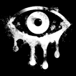 Eyes Scary Thriller Creepy Horror Game v 6.0.86 Hack mod apk (Free Shopping)