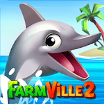 FarmVille 2 Tropic Escape v 1.90.6607 Hack mod apk (Unlimited Money)