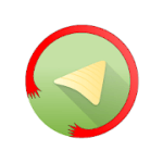 Graph Messenger T6.2.0 – P7.9 Mod APK