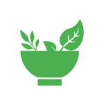 Herbs Encyclopedia 2.9.3 APK Ad-Free