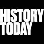 History Today 1.7.1.1774 APK Subscribed
