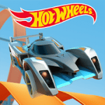 Hot Wheels Race Off v  9.0.11984 Hack mod apk (Unlimited Money)