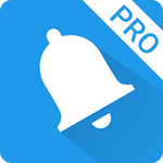 Hourly chime PRO 5.10 APK Patched