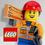 LEGO Tower v 1.16.0 Hack mod apk (Unlimited Money)