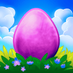 Merge Dragons v 4.13.0 Hack mod apk (Free Shopping)