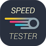 Meteor Speed Test for 3G, 4G, Internet & WiFi 1.16.4-1 APK