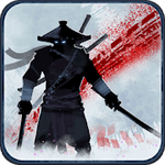 Ninja Arashi v 1.4 Hack mod apk (Unlimited Money)