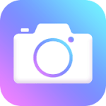 OS13 Camera  Cool i OS13 camera, effect, selfie 1.9 Prime APK SAP