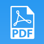 PDF creator & editor 2.6 Premium APK