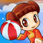 Richman 4 fun v 4.2 Hack mod apk (Ad-Free / Unlocked)