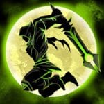 Shadow of Death Darkness RPG Fight Now v 1.84.1.0 Hack mod apk (Unlimited Money)