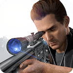 Sniper Master City Hunter v 1.3.2 Hack mod apk (Free Shopping)