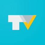 TV Show Favs 4.5.1 Premium APK