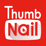 Thumbnail Maker for YT Videos 2.2.4 APK Vip