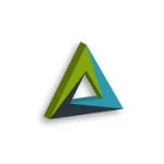 Tigad Pro Icon Pack 2.7.0 APK Patched