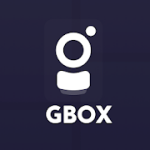 Toolkit for Instagram  Gbox 0.6.35 Premium APK Modded SAP