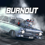 Torque Burnout v 3.0.8 Hack mod apk (Unlimited Money)