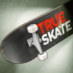 True Skate v 1.5.21 Hack mod apk (Unlimited Money)