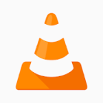 VLC for Android 3.3.0 APK Beta 7