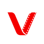 Vlog Star for YouTube  free video editor & maker 3.2.5 APK Vip