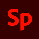 Adobe Spark Post Graphic Design & Story Templates 4.3.2 APK Unlocked